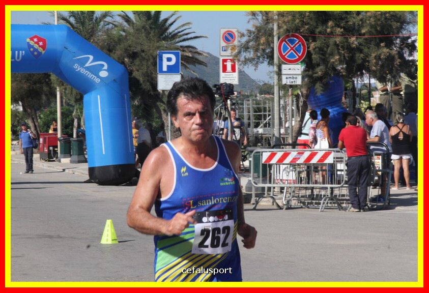 180916 MezzaMaratona 285_tn.JPG